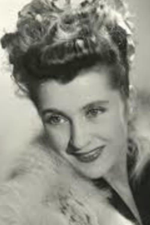 Helene Robert profile photo