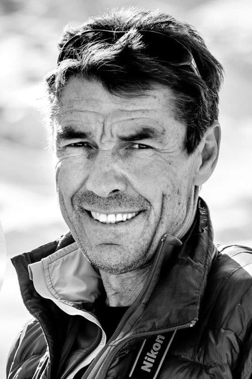 Robert Bösch profile photo