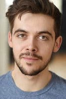 Colin Burnicle profile photo