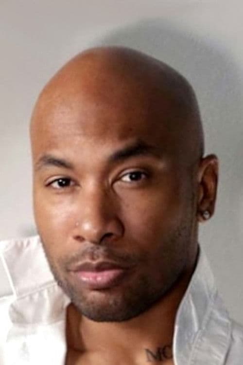 Bobby Adore profile photo