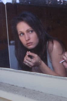 Jessica Kinney profile photo