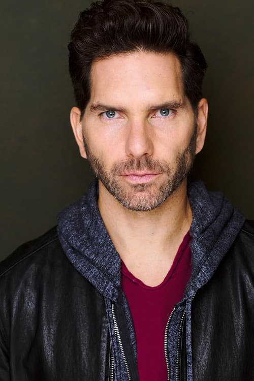 Arap Bethke profile photo