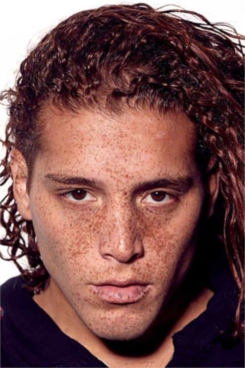 Xavier Jiménez profile photo