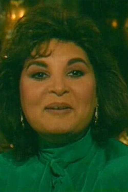 Eglal Zaki profile photo