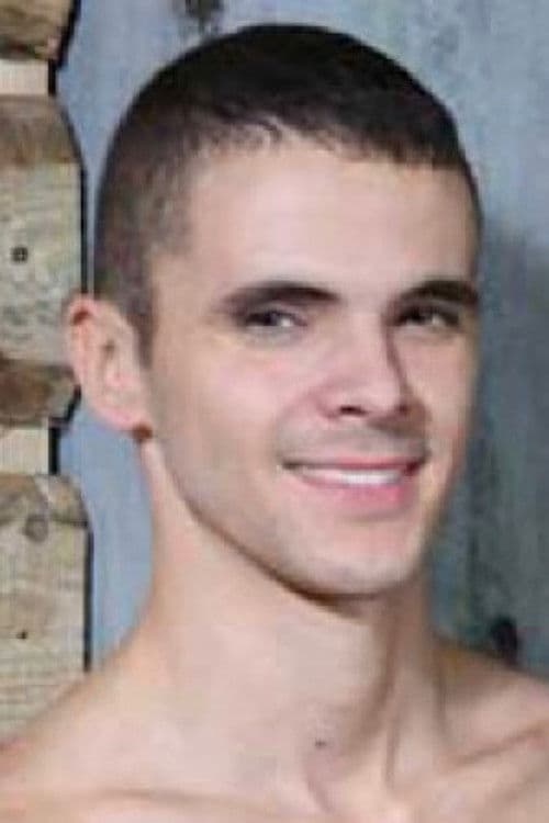 Eliot Corrigan profile photo