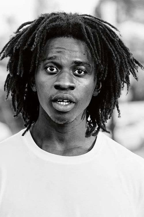 Ibu Sanyang profile photo