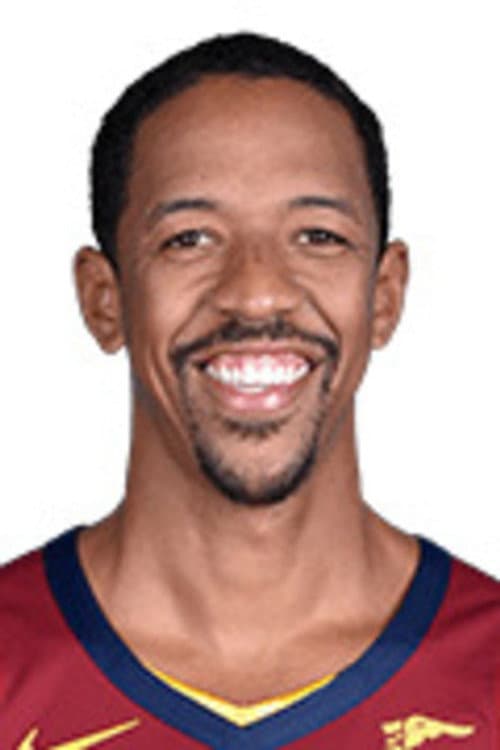 Channing Frye profile photo