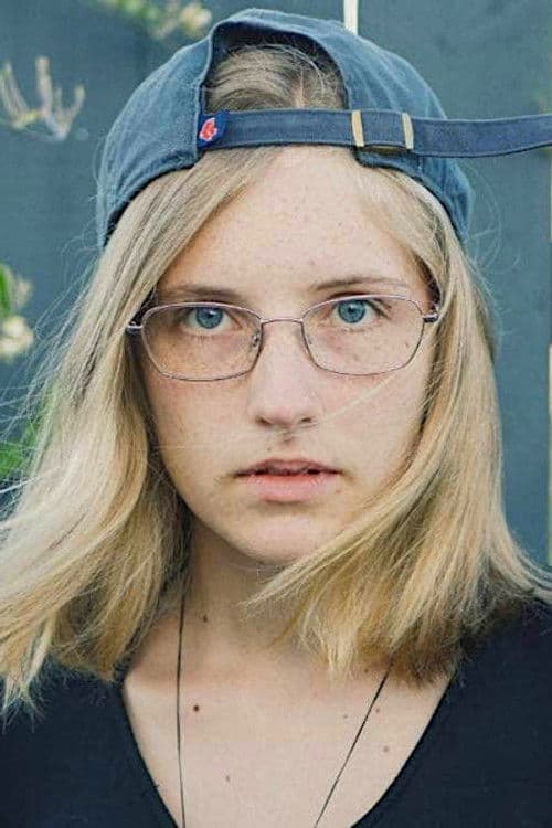 Daya Czepanski profile photo