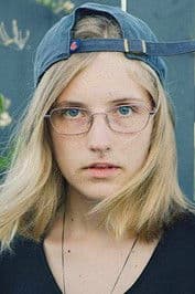 Daya Czepanski profile photo