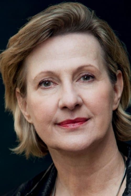 Heike Jonca profile photo