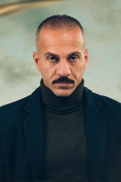 Bahaa Khayon profile photo