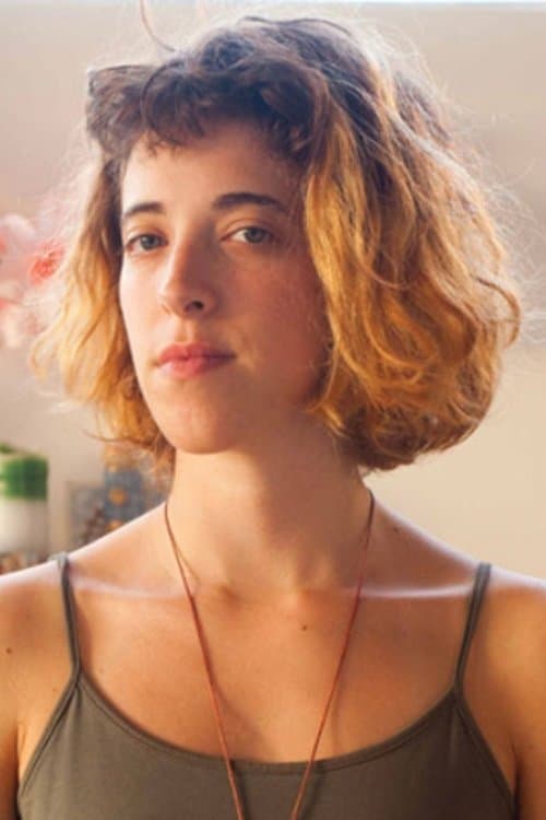 Denise Groesman profile photo