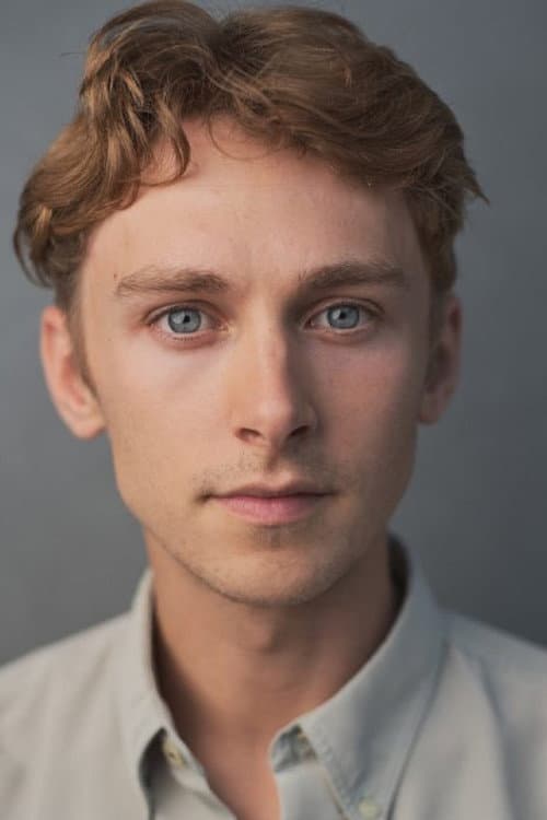 Tom Sturgess profile photo