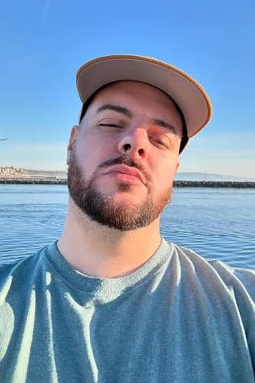 Chrish Guerra profile photo