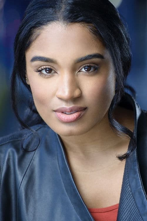 Jennifer Brito profile photo