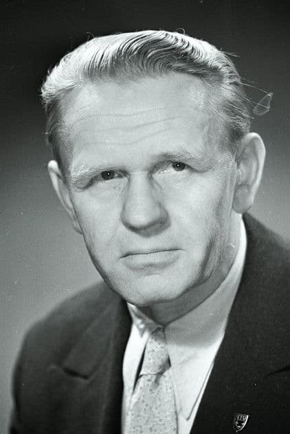 Oskar Liigand profile photo