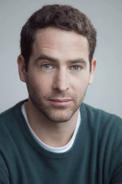 Adam Quintero profile photo