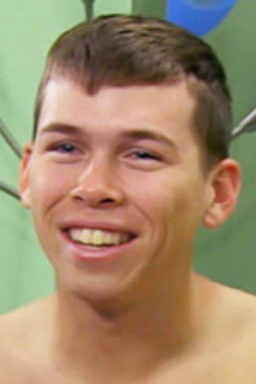 Evan Darling profile photo