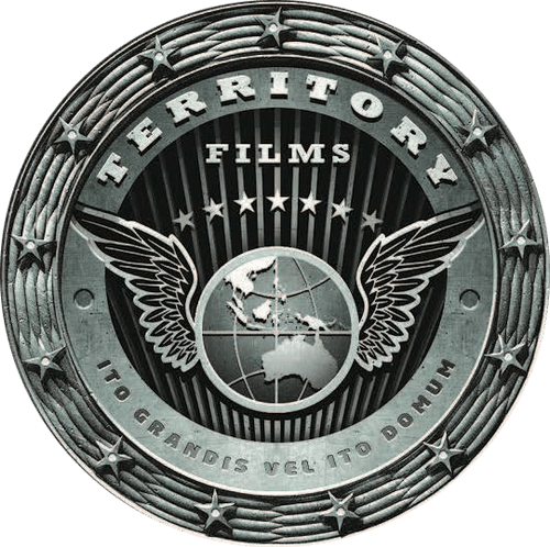 Territory Films