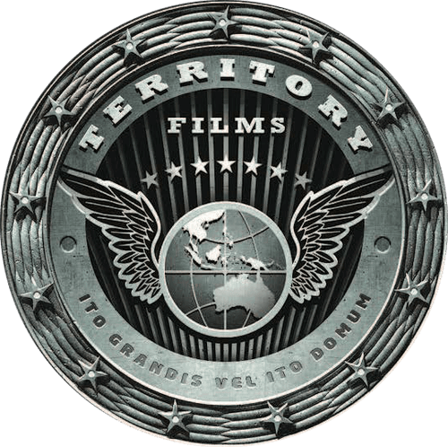 Territory Films