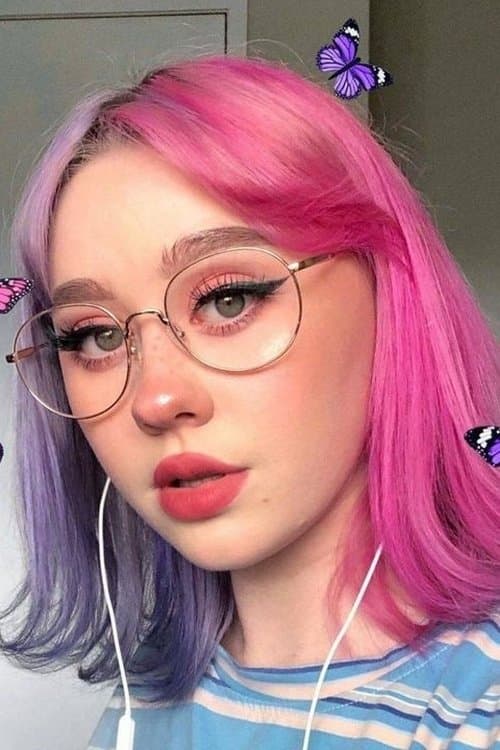 Tessa Blandin profile photo