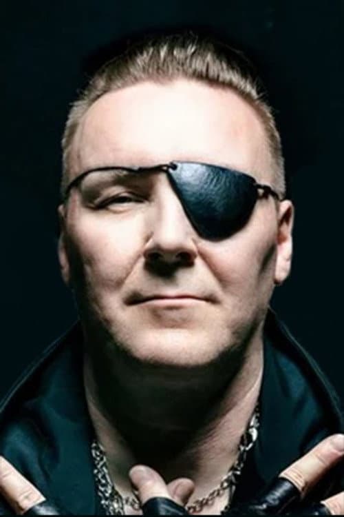 Marko Saaresto profile photo