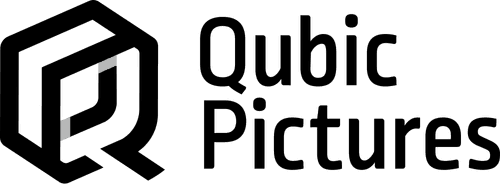 Qubic Pictures
