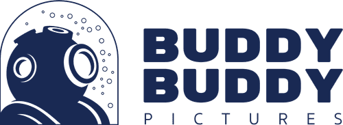 Buddy Buddy Pictures