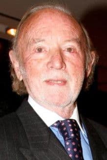 João Maria Tudela profile photo