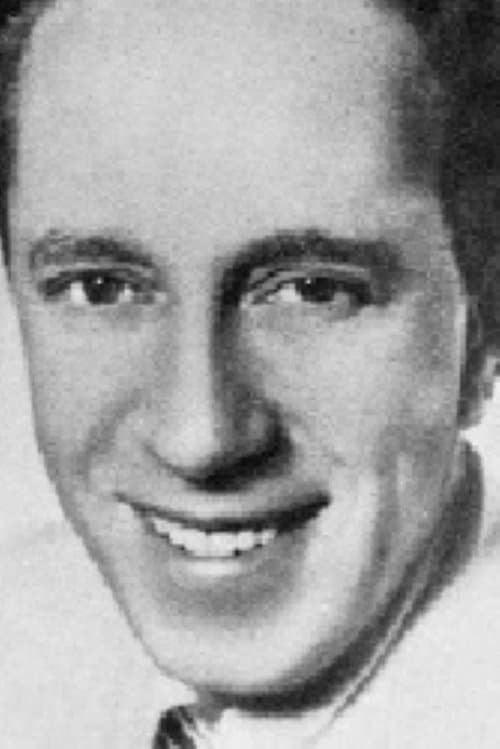 Darcy Cazarré profile photo