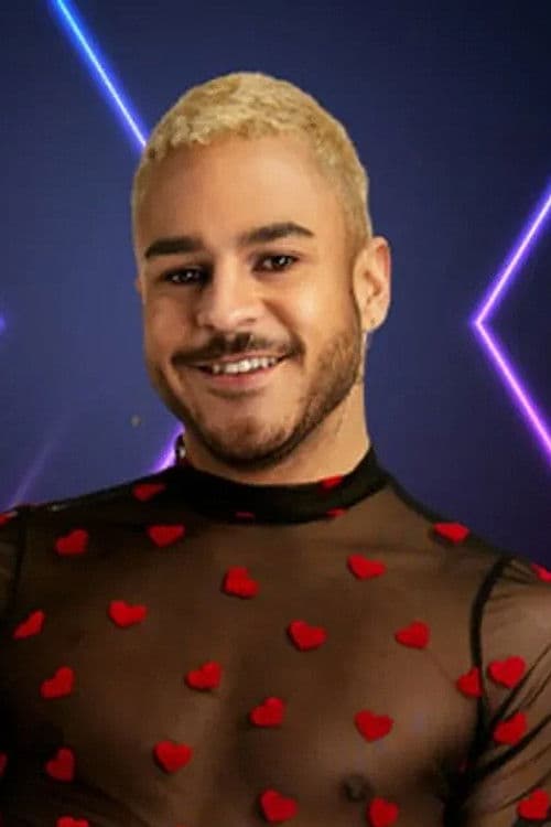 Jay Northcott profile photo