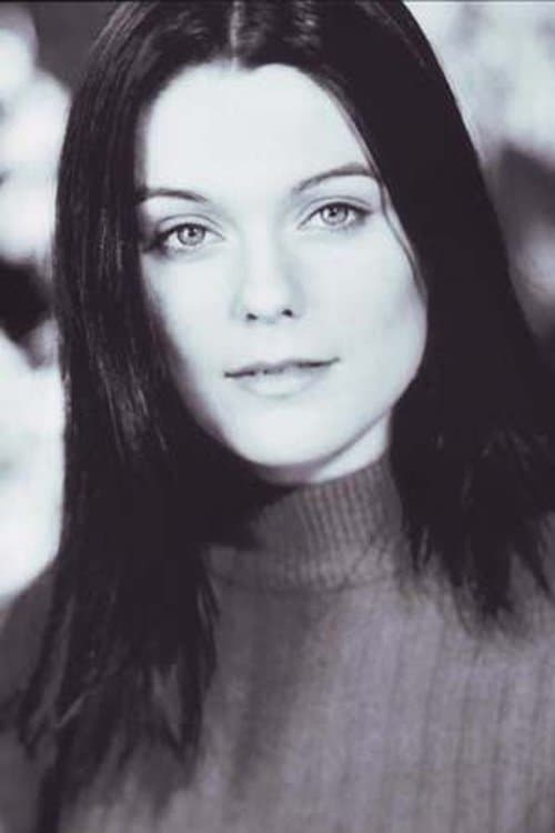 Michelle Latimer profile photo