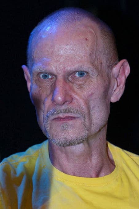 Vladimír Marek profile photo