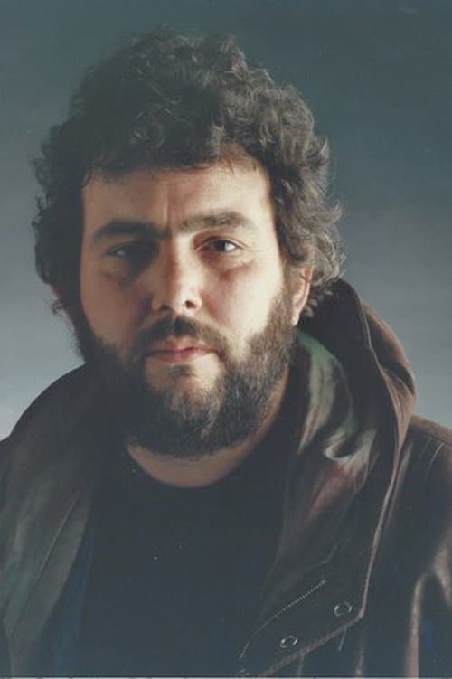 Tony Dow profile photo