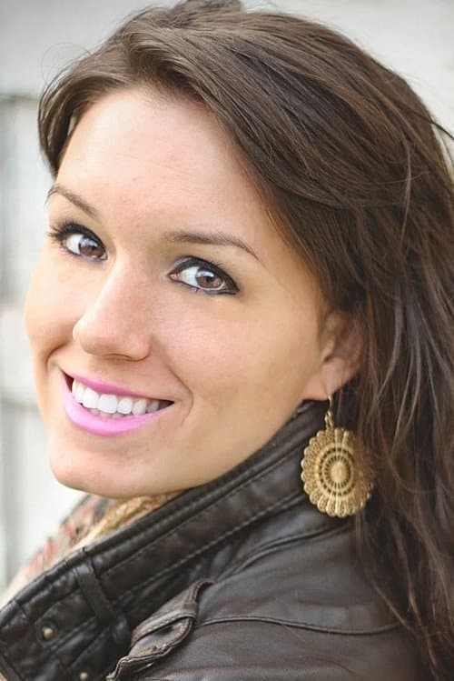 Amaris Kirby profile photo