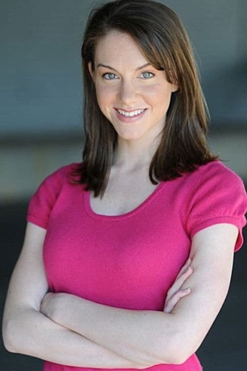 Luisa Maria Badaracco profile photo