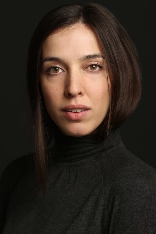 Anna Hastings profile photo