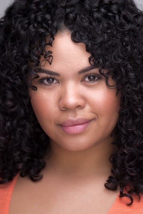 Melissa DuPrey profile photo