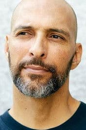 Peter Khouri profile photo