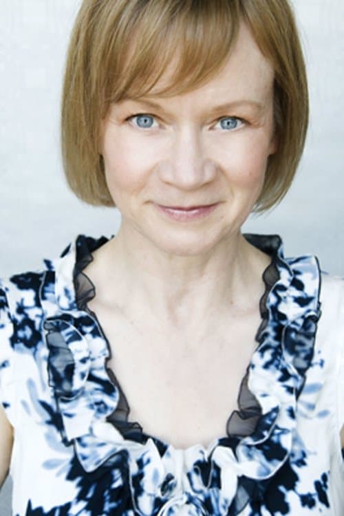 Sandy Oian-Thomas profile photo