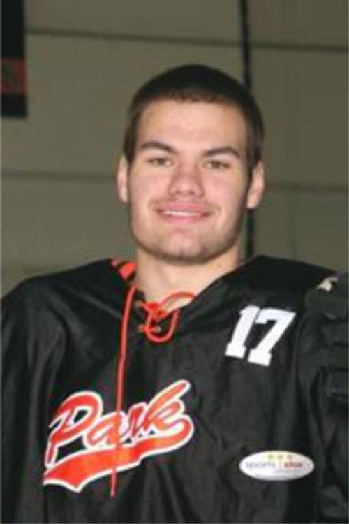 Jake Baer profile photo