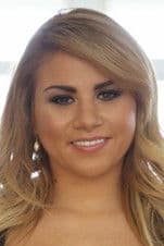 Sofia Valletta profile photo