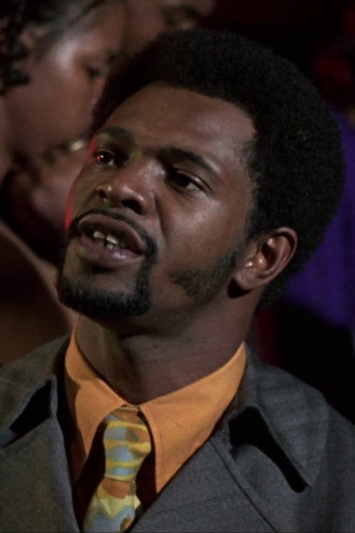 Ji-Tu Cumbuka profile photo