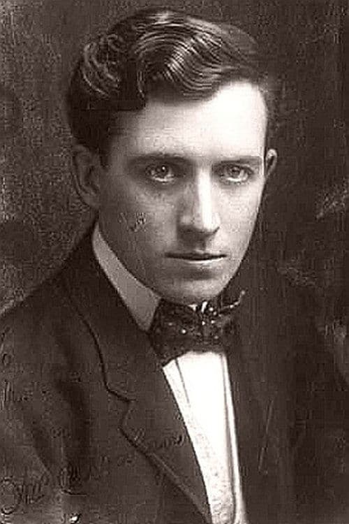 William C. Dowlan profile photo