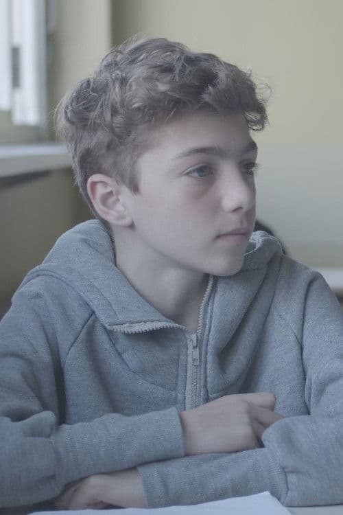 Leonardo Paolo Giuliano profile photo