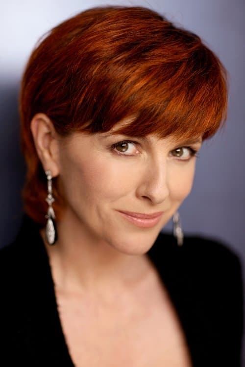 Chazia Mourali profile photo