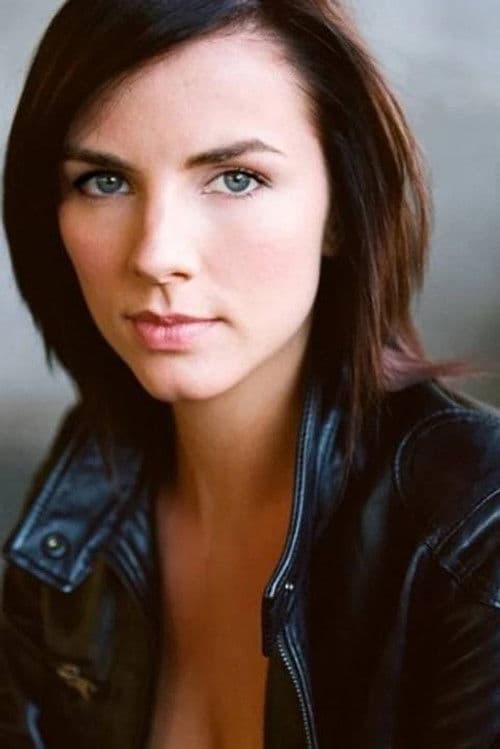 Amber Marie Bollinger profile photo