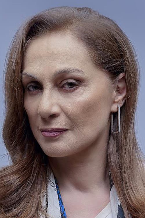 Filareti Komninou profile photo