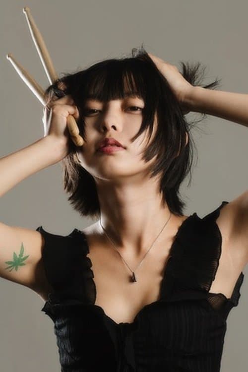 Brazil profile photo