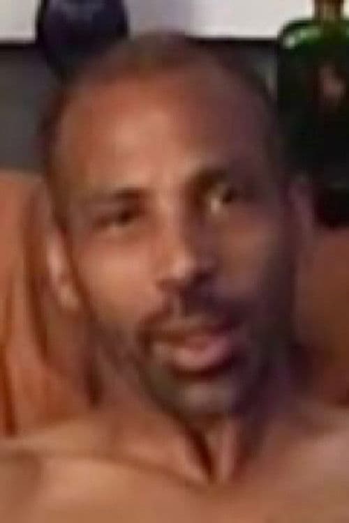 Long Danger profile photo